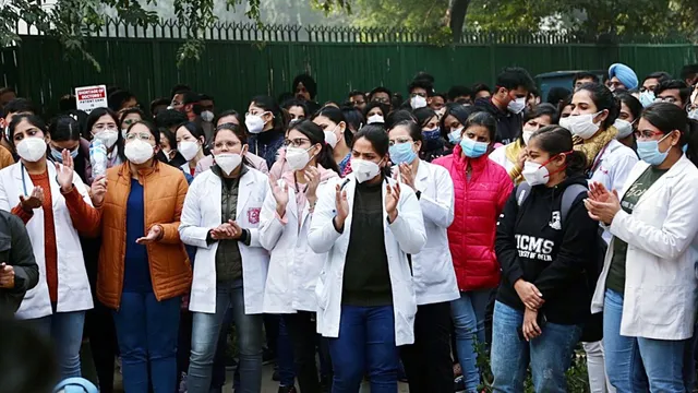 neet-pg-2024-exam-two-shifts-standard-technique-nbems-check-date-admit-card-timing-details-all-you-need-to-know